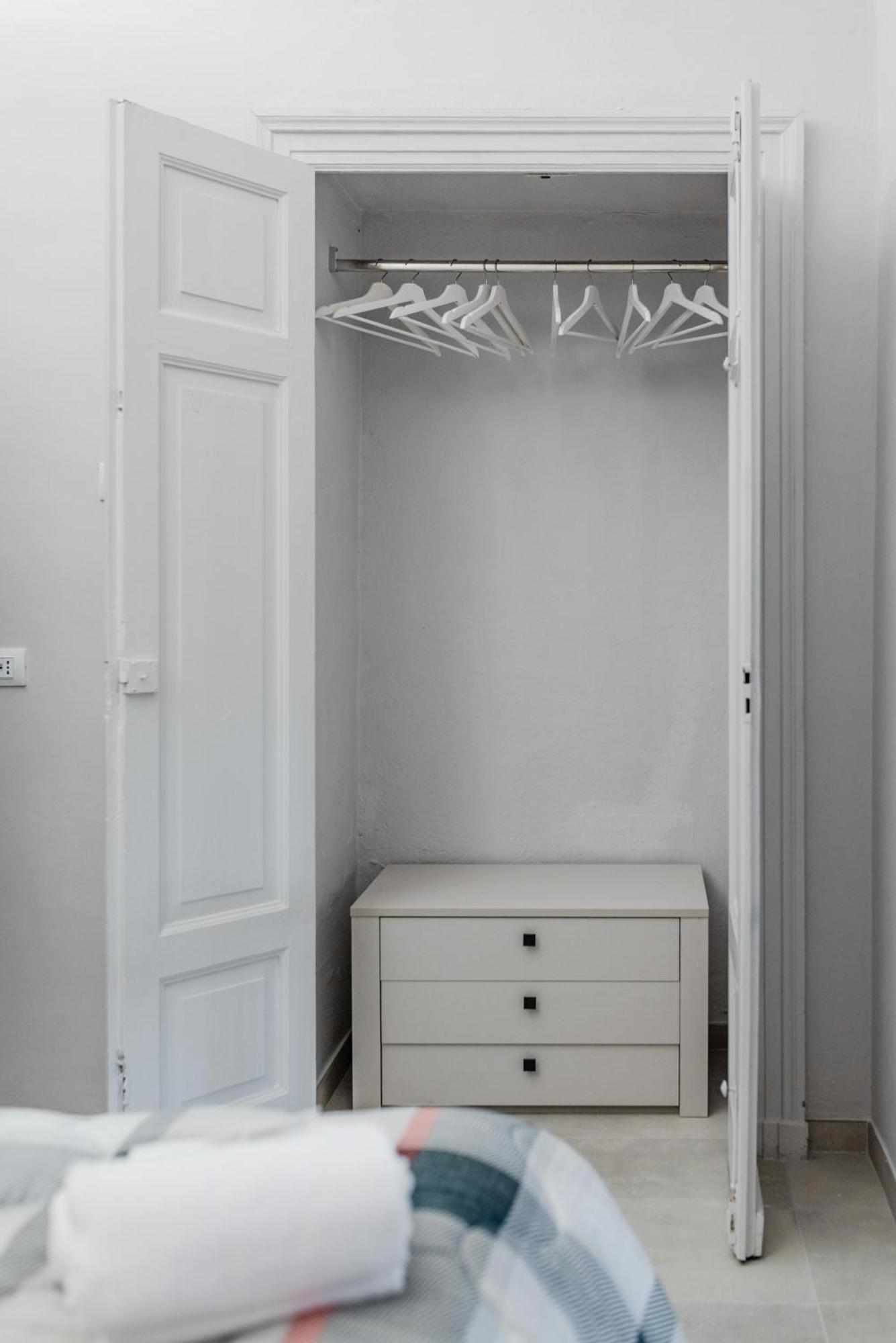 Statuto Suite Torino エクステリア 写真